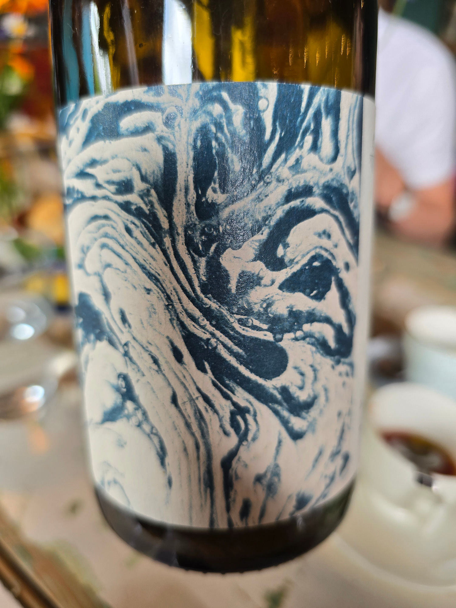 Hebron Solaris Hebron Solaris